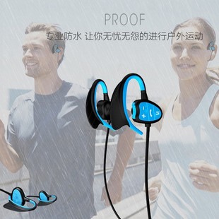 Դ�^���S�¿�˽ģ�o��IPX8����ˮ�\����ӾMP3�{�����C32G�羳����