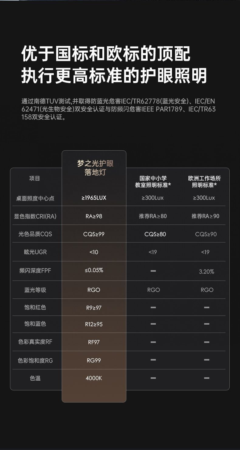 1e8a1bd0-f955-44d8-8b5a-fc8bd31d9132.jpe