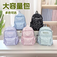 �羳2026�¿�ٴ���ֵ�W������������HelloCat Ů�p�����W��