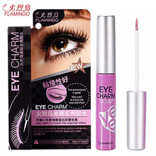 pƤNzˮٽëճ־ýëzˮ۽ëpƤz޽ӽëŮ