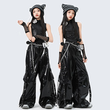 ��ʿ��Ůͯ���b���ă�ͯ����r��jazz�赸��Ƥѝ�ك�ģ������Ů��