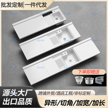 �̨�н�ʯӢʯϴ����һ�w��̨���̨ϴ�ֳ؟o�ꎧ��ˮ��һ�w����