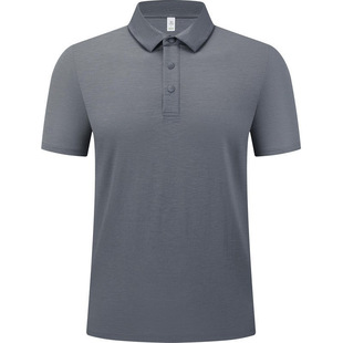 xyw.66011�p����135�ˁ��鷭�I����o��POLO���Rِ���\��4��1�켏