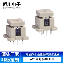 SҶƎp|_P6*6_ʽɫɫLED݃x΢ӰI_