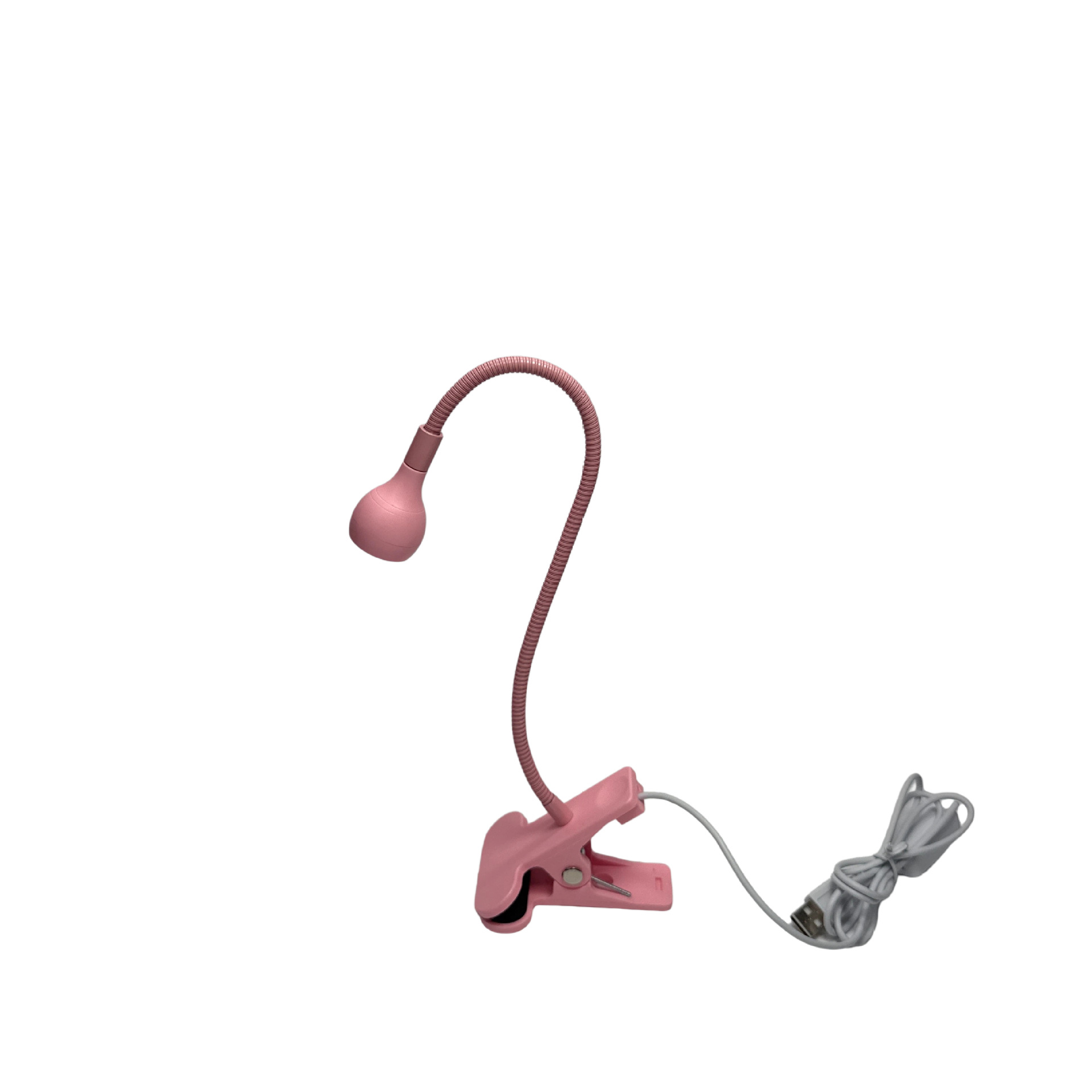 USB transfronterizo una palabra de goma esmalte de uñas lámpara de asado UV desgaste pegamento de nail esmalte de uñas secado rápido