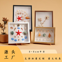 �����п����걾��diy�ֹ���̨���߱��Ǻ��ݸɻ�չʾ����ܼ���