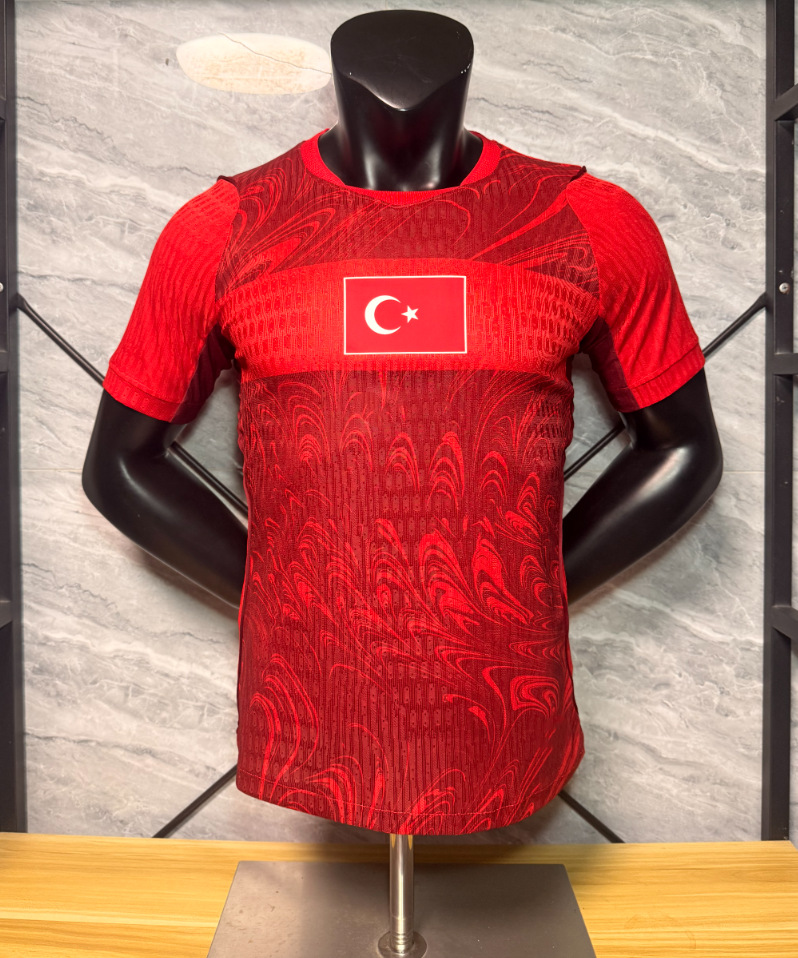 2627 nueva camiseta de fútbol de la Copa del Mundo de Estados Unidos, Canadá, México, Argentina, Portugal, Brasil, México