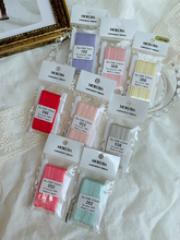 �ձ��M��ľ�R3.5mmխ��z�|�нz���ֹ�diy�����^�A�����b�Ʒ����