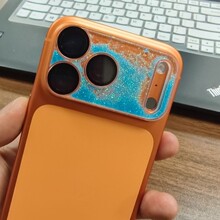 �m��iPhone17promax�z���^��ɳ�R�^Ĥ�O��17proһ�w�����ˤ�NĤ