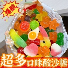 ����ɰ��Ƥ�Ƕ��ܛ�ǻ�ϊA��ˮ�����f��ͯ�ǹ���ʳ���Ǻóԝh��