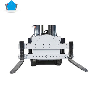 Һ���Ӳ�܇���D�� 䓰����� ���i���� �������D���m��늄�