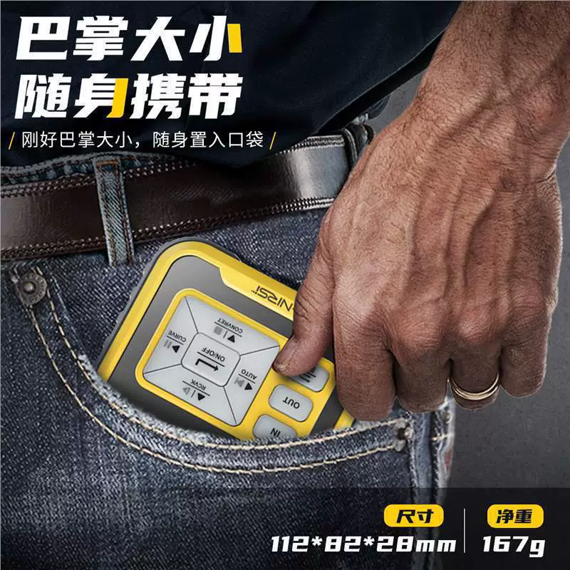 SG-004A многофункциональный генератор сигналов 4-20ma аналоговый токовой термопары сопротивления