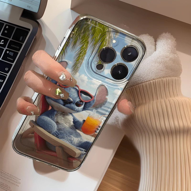 carousel-thumb-1
