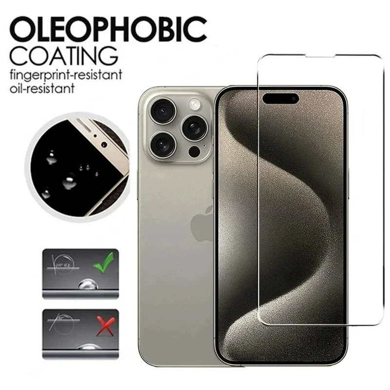 Apple, совместимый iPhone 16, мобильный телефон, 16promax, iphone