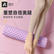 �W�x�٤����Ů������ĭ�S������Ħ���L�S������ɝLͲ݆