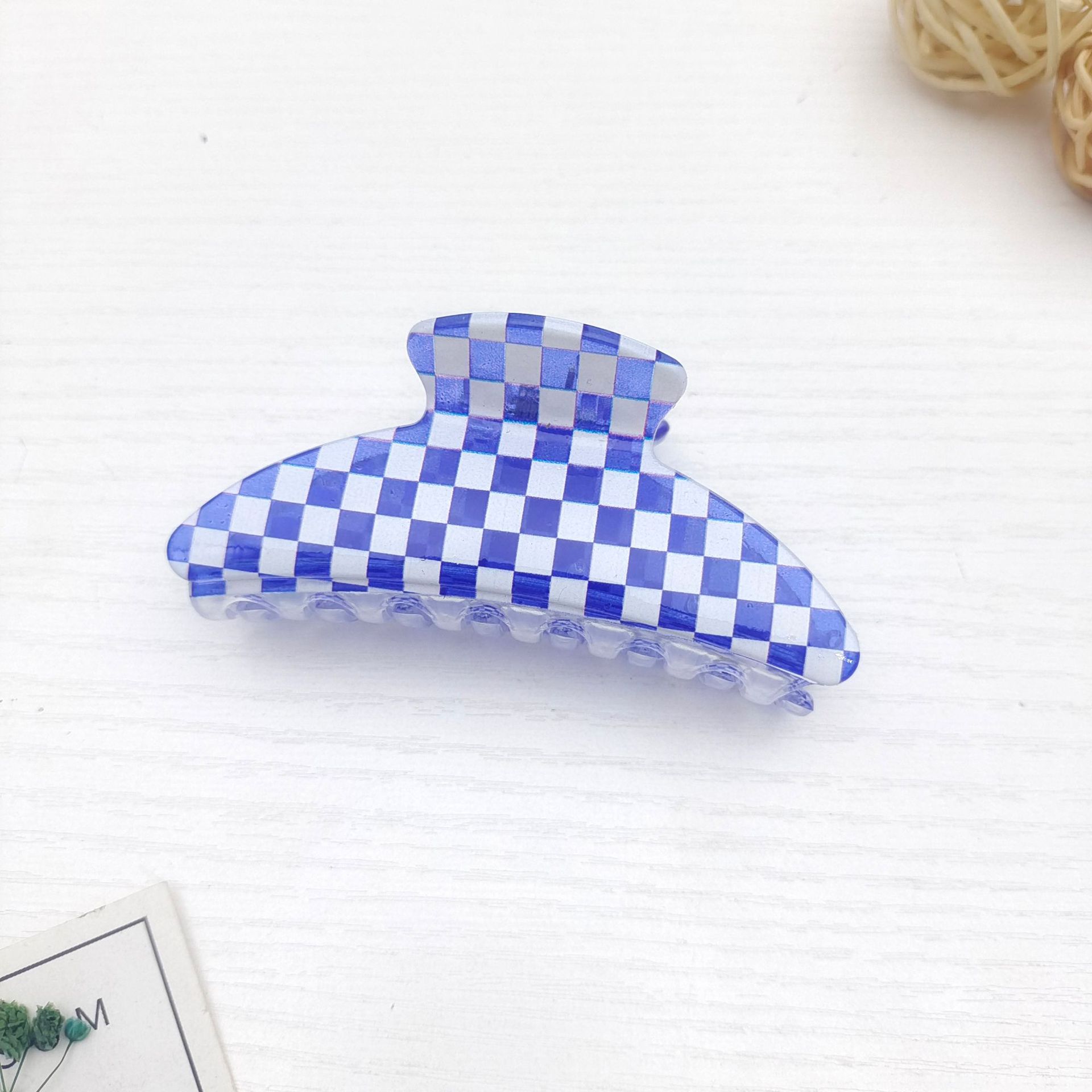 d9abfa98b3aa05725d7395c5bbd967