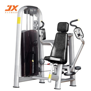 Junxia (Junxia) Jx-814 Butterfly Machine