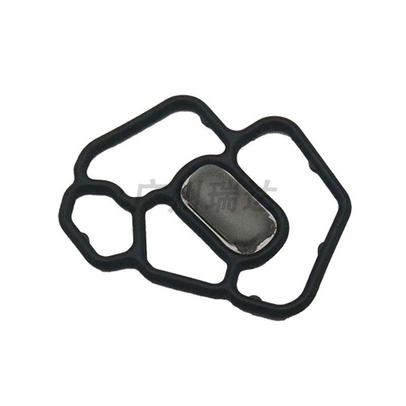 Aplicable a Honda 15815 - RPY-G01 VETC anillo de sellado de válvula solenoide al por mayor