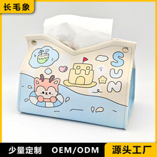 ��ͨ�鼈��܇�d�͏d�����г�ȡʽ��Ͱ��������zӡ�ɶ�logo