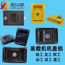 �����칤�����R��50�b�d�C 508 504�P܇�C�w�i �C���i ���T�iɽ��