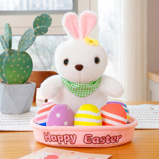�羳�¿�ɐۏͻС���ӹ�����ż ��ͨ�ʵ���ë�q���