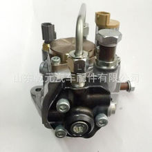 늇��߉�ȼ�ͱ� ����� 22100-30021 22100-30020