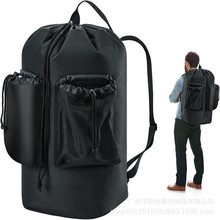 ��ˮ�K�´�115L��ĥţ������K�p�米�� ϴ�´��W���K�����ռ{��