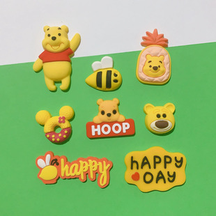 �SɫС���۷�ܛ�z���DIY�����z�֙C��Ь��Ь�����ϰ�ˮ���N���