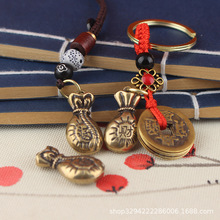 �S�~������ؔ�M������耳׿ۏ͹�ؔ��Ԫ������Ů��܇耳׿ے��