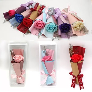 �̎������滨������������PVC��õ�廨���Ą��������Y��[���羳