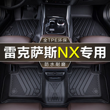 ������׿��_˹NX�_�|tpe��ˮ200 260 300 350h��ӵ�̺��܇�_�|