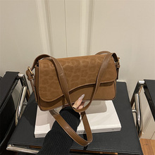 С���͹�Ҹ�°���Ů�¿��¿�ٴ�б�����Ʒĥɰ��ɫ�μ����ɫ