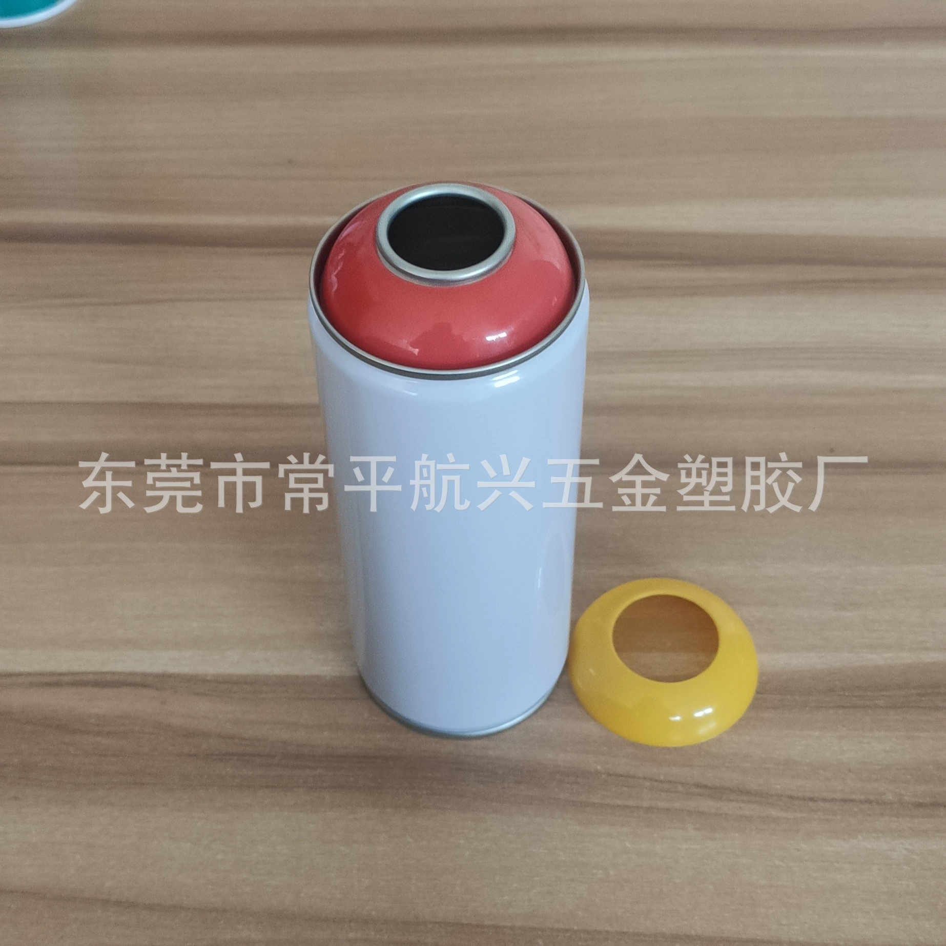 Прямые продажи с фабрики No 65, усадка на шею, цветная пленка, самоокраска, граффити, самоокраска, клей, верхняя крышка, разные цвета