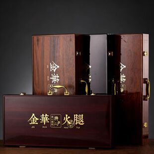 ���A���ȶY�а��b�иߙnľ�|���Ȱ��b�Y���r���Dζ�Y�пպ�