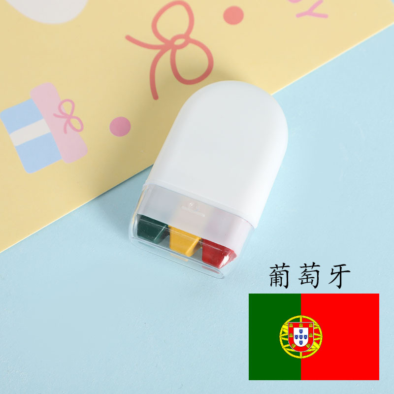 微信图片_20241006150747