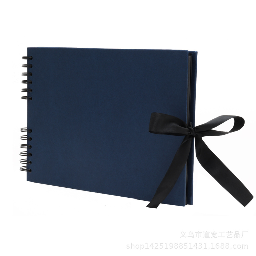 보석 파랑