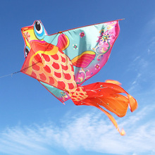 �¿�H���L�~���l�ɻ���������~�L�~���˸ߙn��ͯ΢�L���w����݆