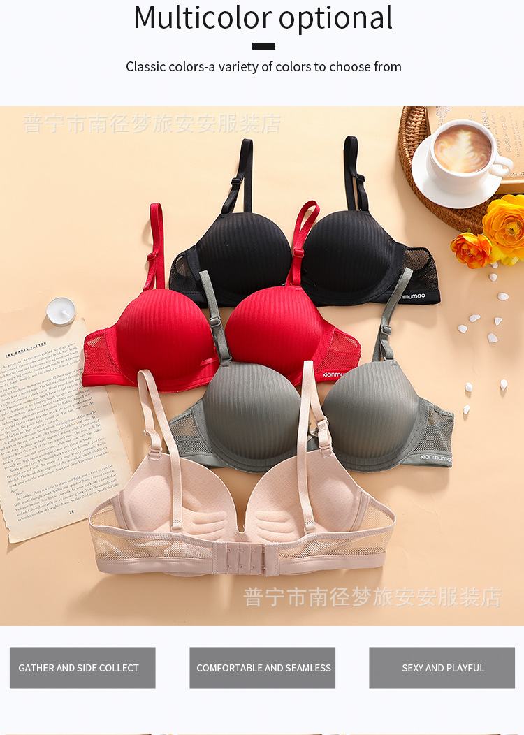 O1CN01GKQiv81wjbQbJQe6J_!!3400546344-0-cib.jpg?__r__=1675654379093