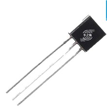 ֱ�����O��13003 TO-92�F�_���_����1.18оƬ���w�ܬF؛�S�ҳ���