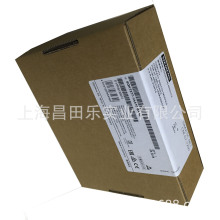 TͨģK CSM1277 ̫WQC 4˿6GK7277-1AA10-0AA0