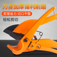 pprܵpvcӸIˮܟиQм