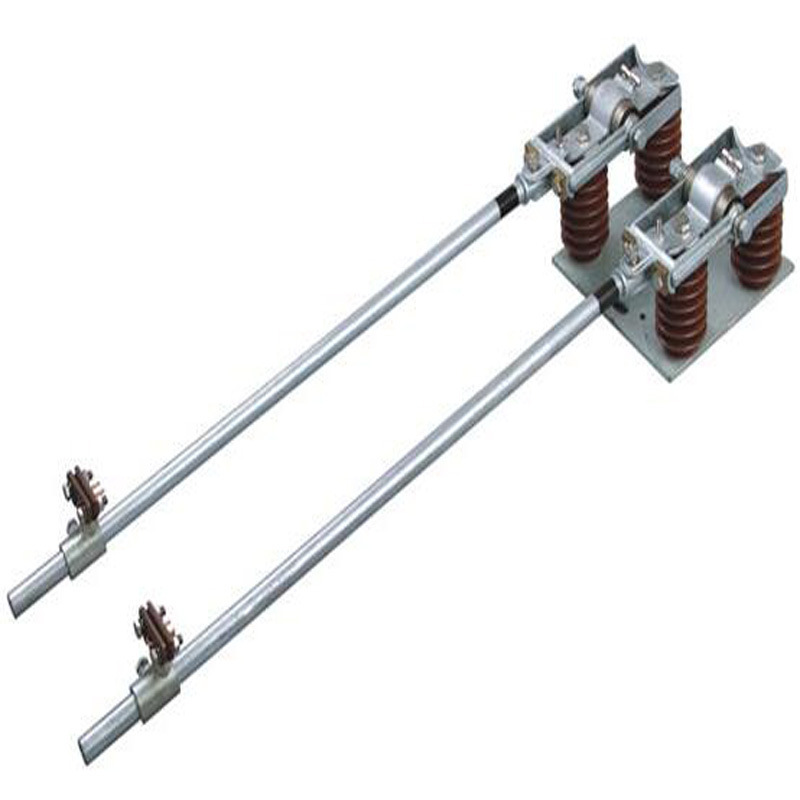 O1CN01IlHvY124VPwmWJLQy_!!6000