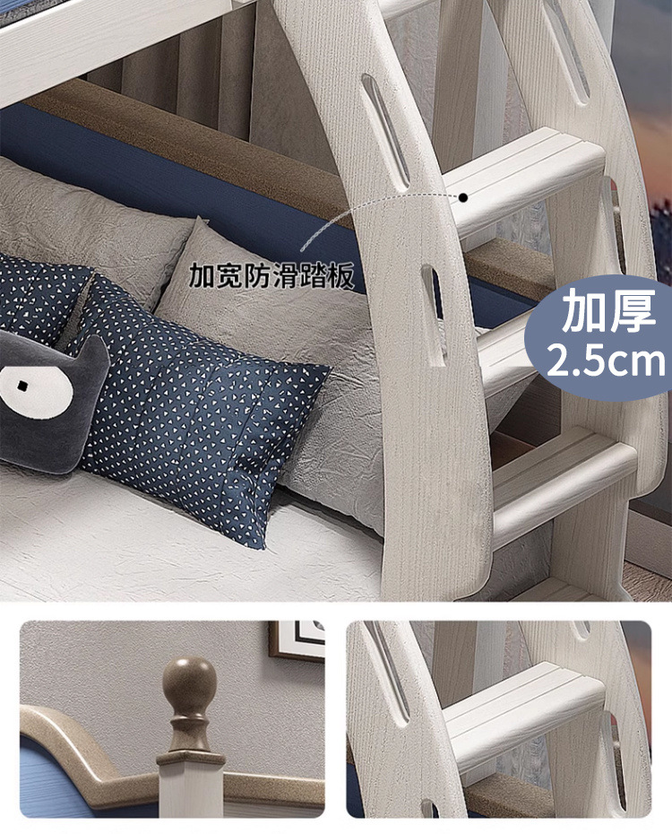 7c3089f3-5d24-4e41-b12d-4086cce6d77f.jpe