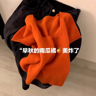 M727#���]����ը�ˣ������Ϲ���ɫ��ë���I����ᘿ���Ů��������