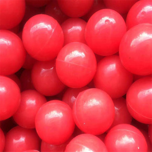 �a�\���׹��z�� �������ܷ����z�� ��ĥ��ɫ������ ��ӺY������