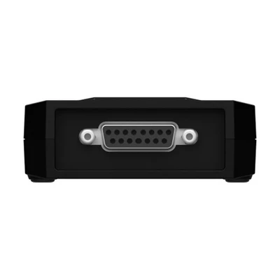 Avtomobil diaqnostika alətləri FC200 full function ECU