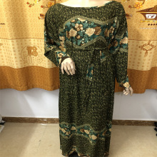 2021�¿�C�𺆼s�����ݲ��������Ś��|Ůȹ��ȹ�[�L��
