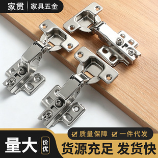 �\���q���܈�����Һ�����_�q朼Ҿߙ��T�����o�����������q