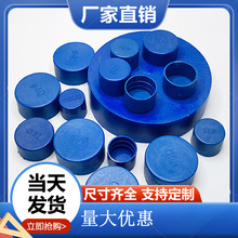 䓹ܶño׈Aܷ^ݼyoñϹñmw^ñ