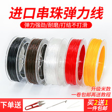 �ִ��K�����K��ĥ�ֹ����龀����K�����������ӵď��������澀�K